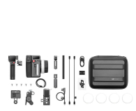 DJI Focus Pro All-In-One Combo - 1360259 - zdjęcie 1